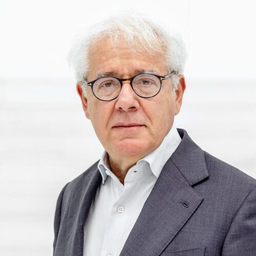 Guido Rivolta