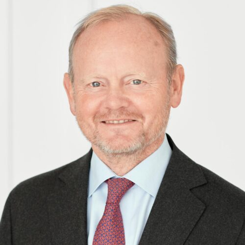 Gunnar Wieslander
