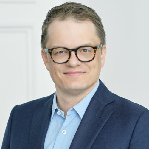 Hannu Oskala