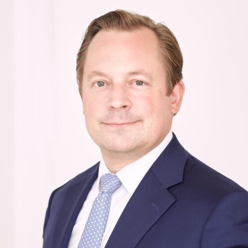 Hendrik Hagemann
