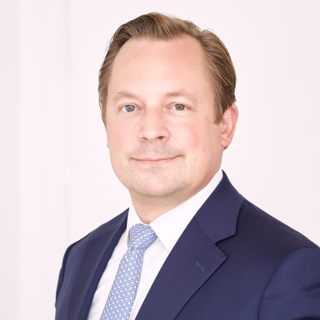Hendrik Hagemann