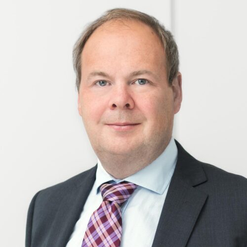 Henrik Sjöholm