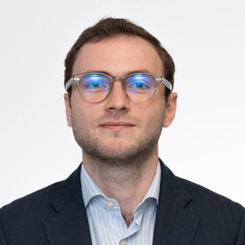 Ignasi Casas