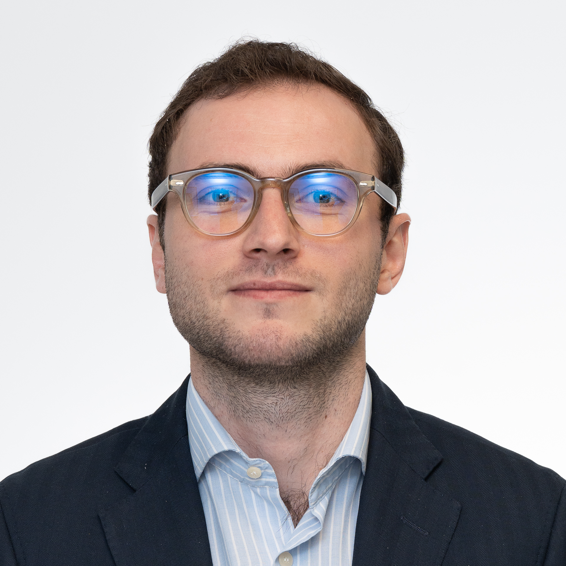 Ignasi Casas