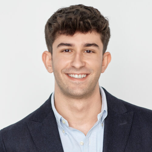 Ignacio Bañares Olmo