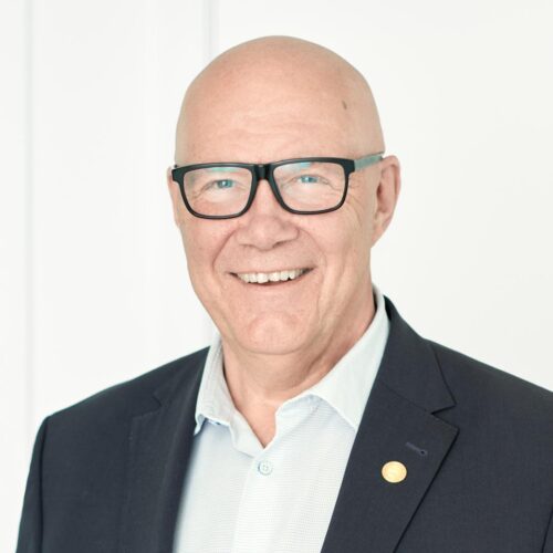Jan-Evert Rådhström