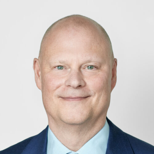 Jan Westerblad