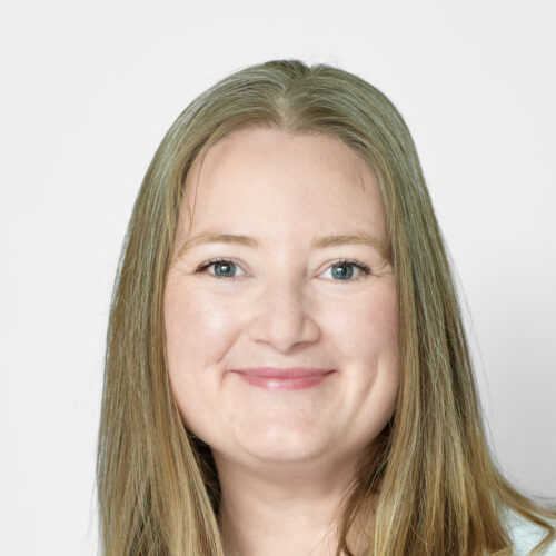 Janne Nyhus
