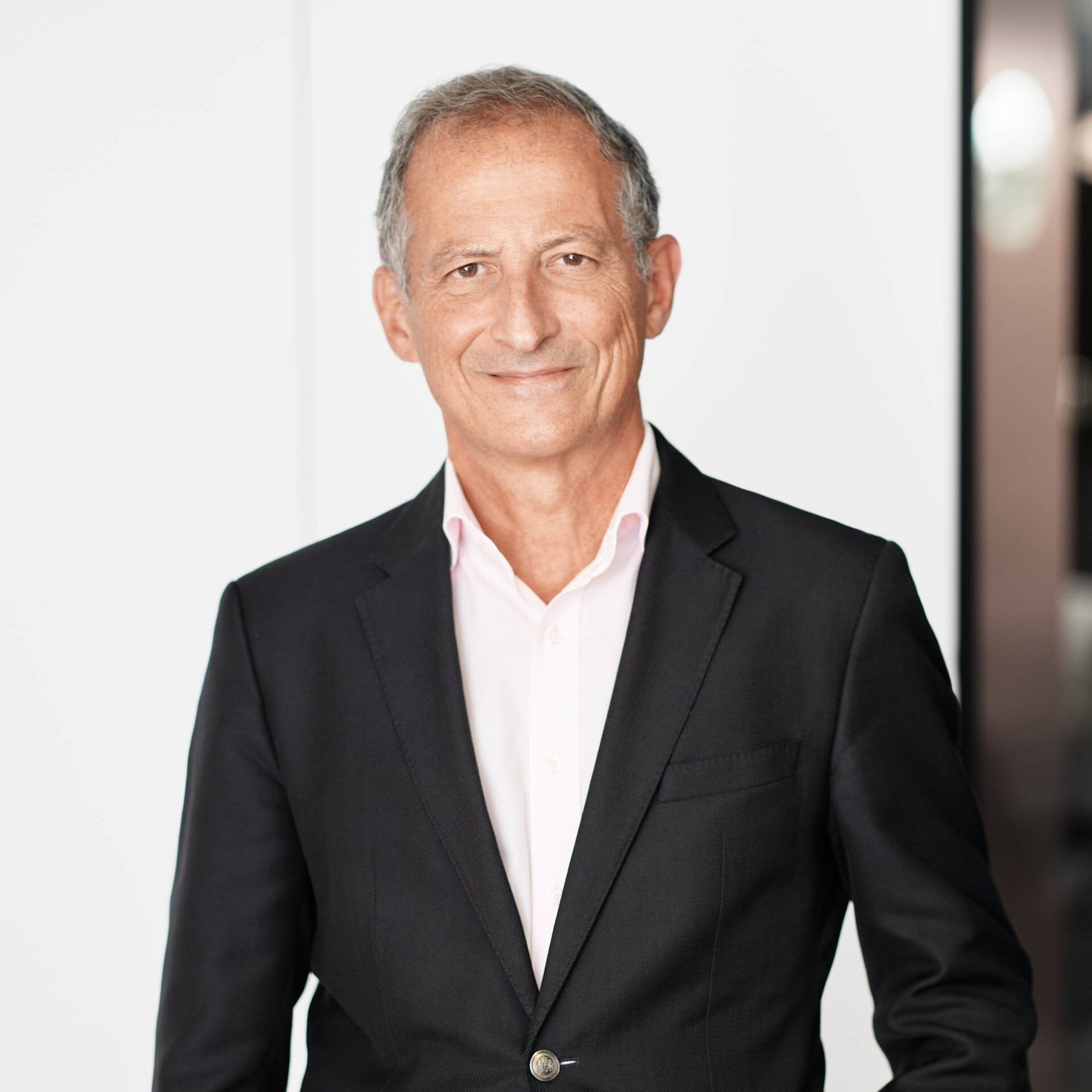 Jean-Philippe Azoulay