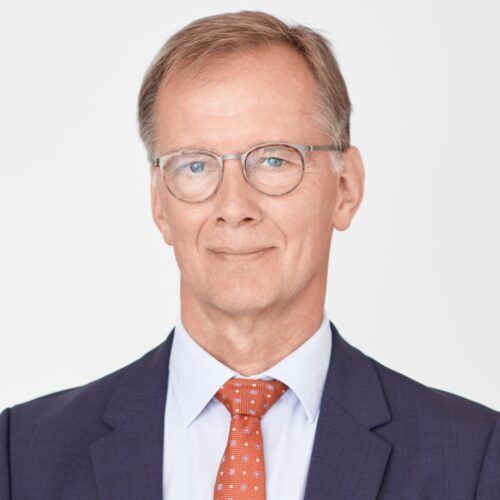 Jens Klarskov