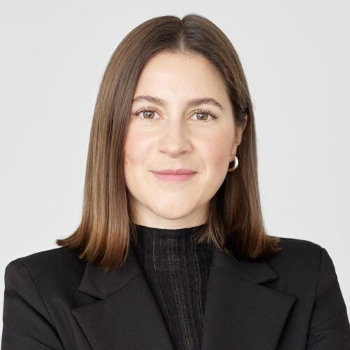 Johanna Holten