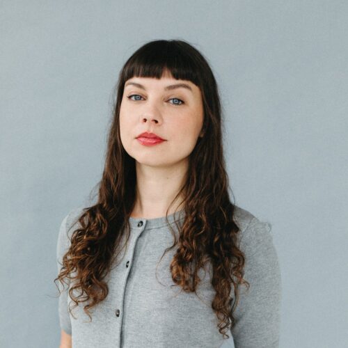 Jolita Galamb