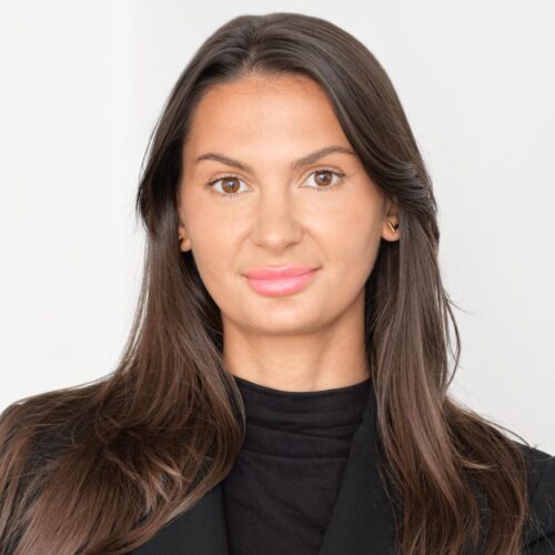 Julia Lundgren