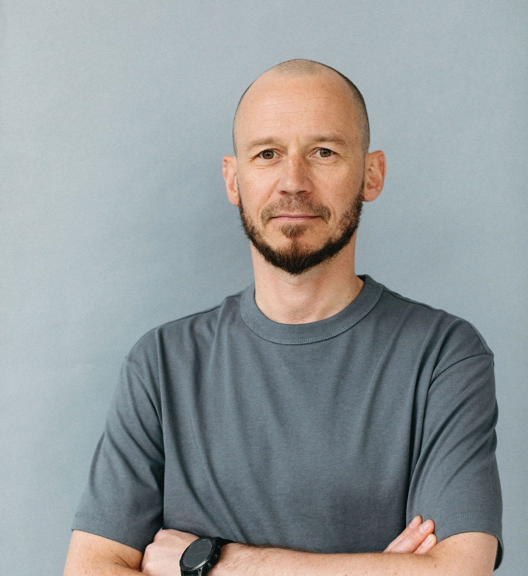 Justas Nenėnas