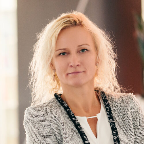 Kadri Maasik