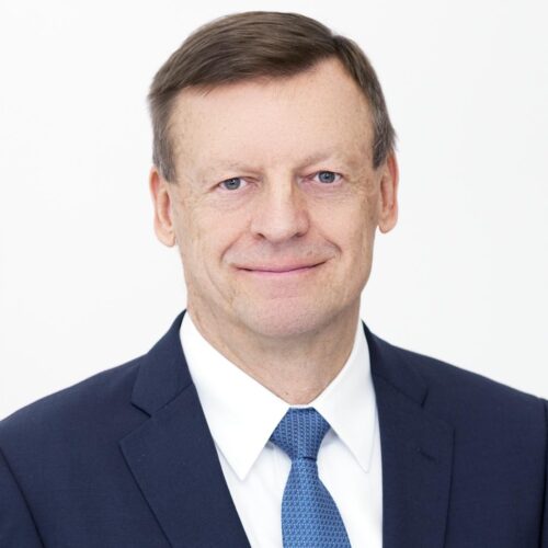 Kari Takanen