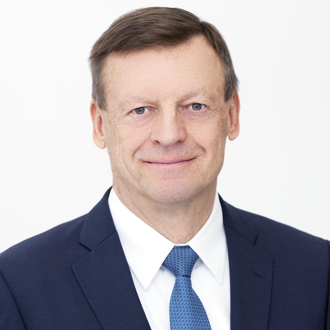 Kari Takanen