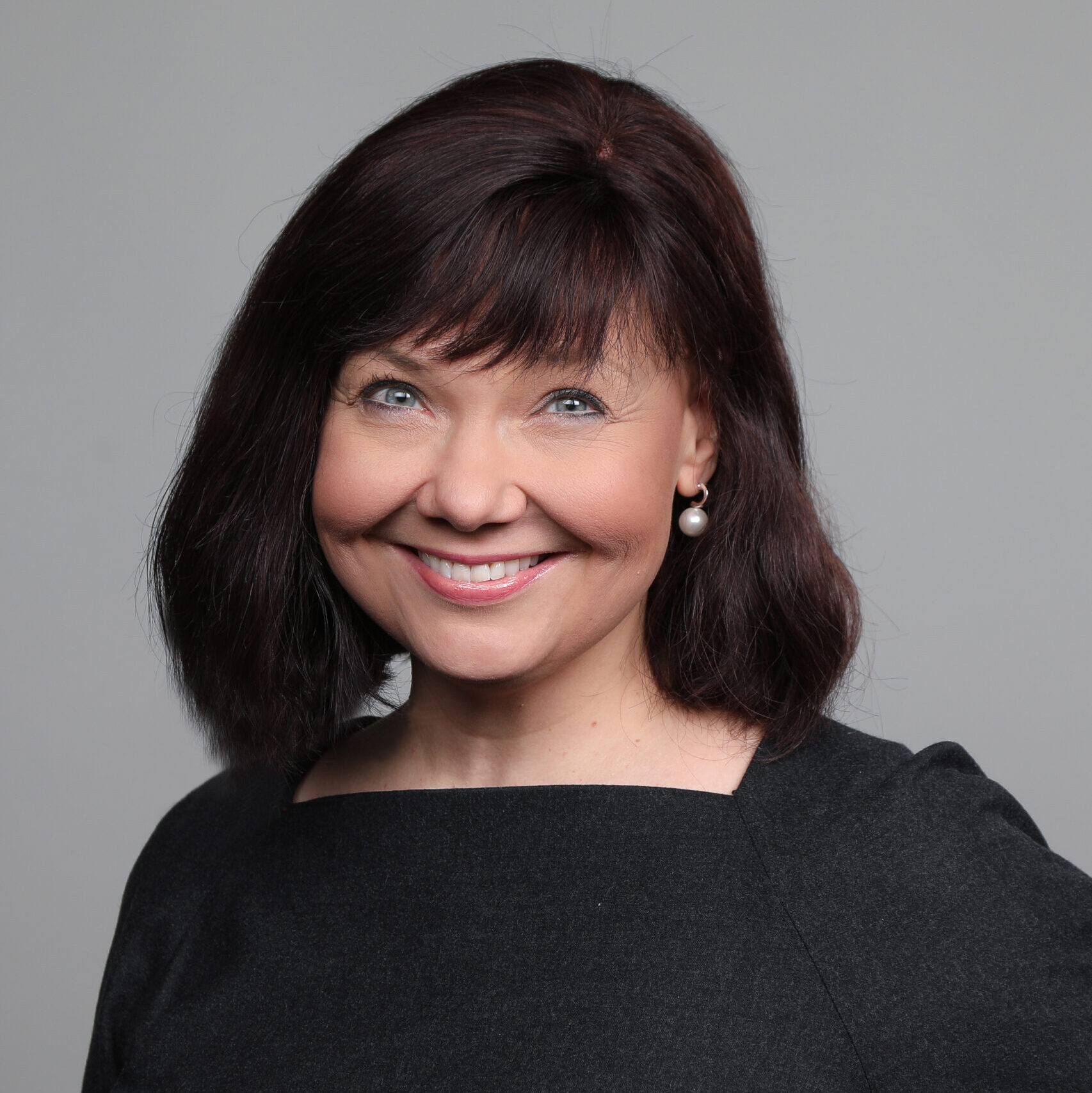 Karoliina Heimo