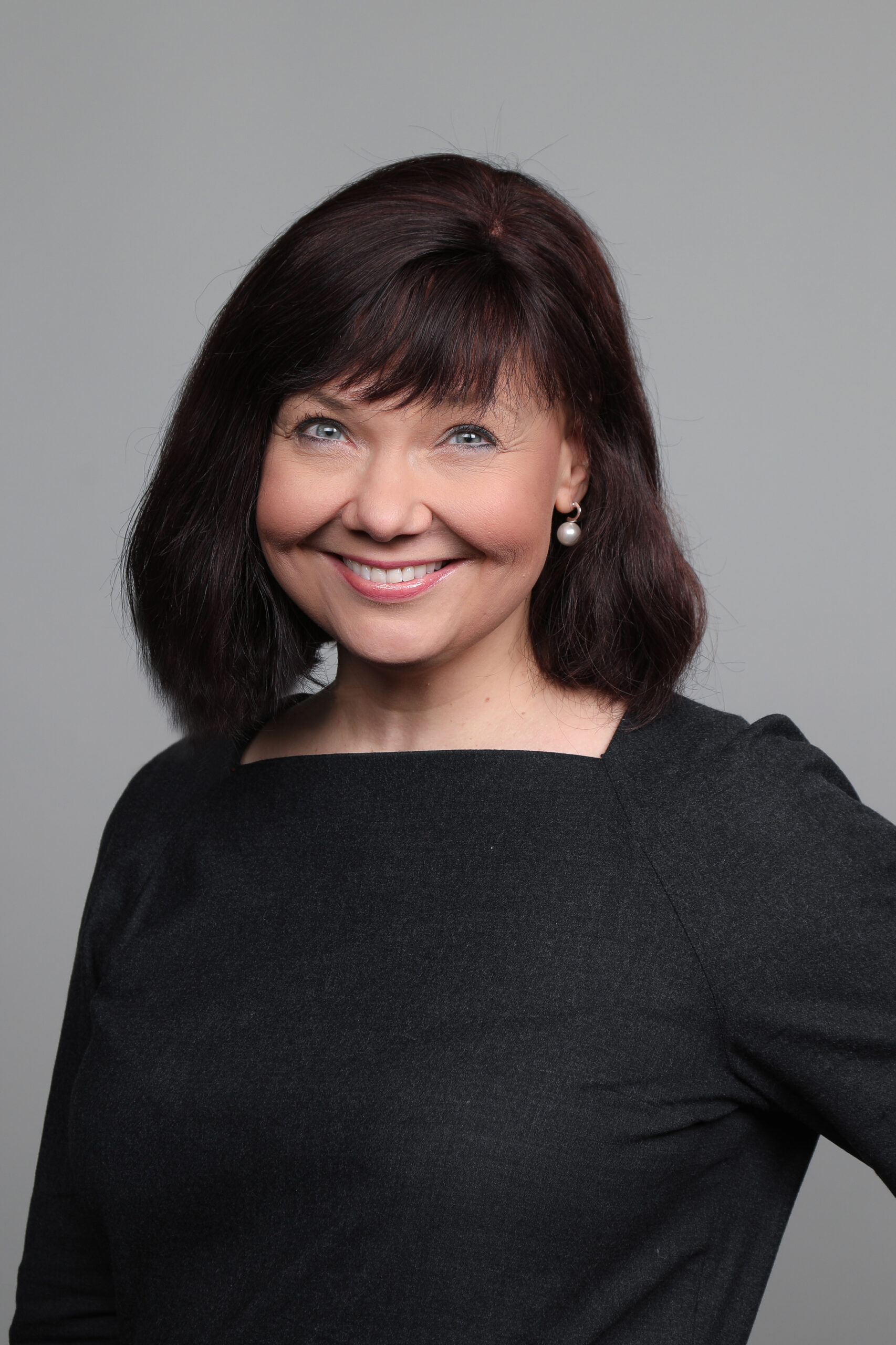 Karoliina Heimo