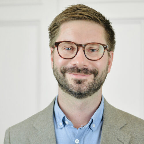 Karri Kattelus