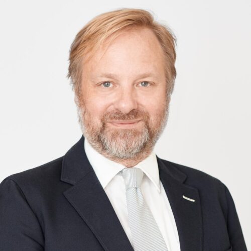 Kasper Fogh Hansen