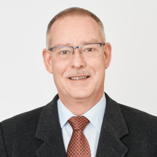 Kim Bo Meier