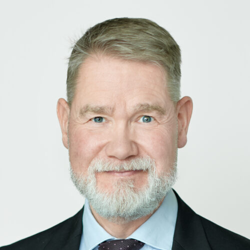 Kjetil Skogrand