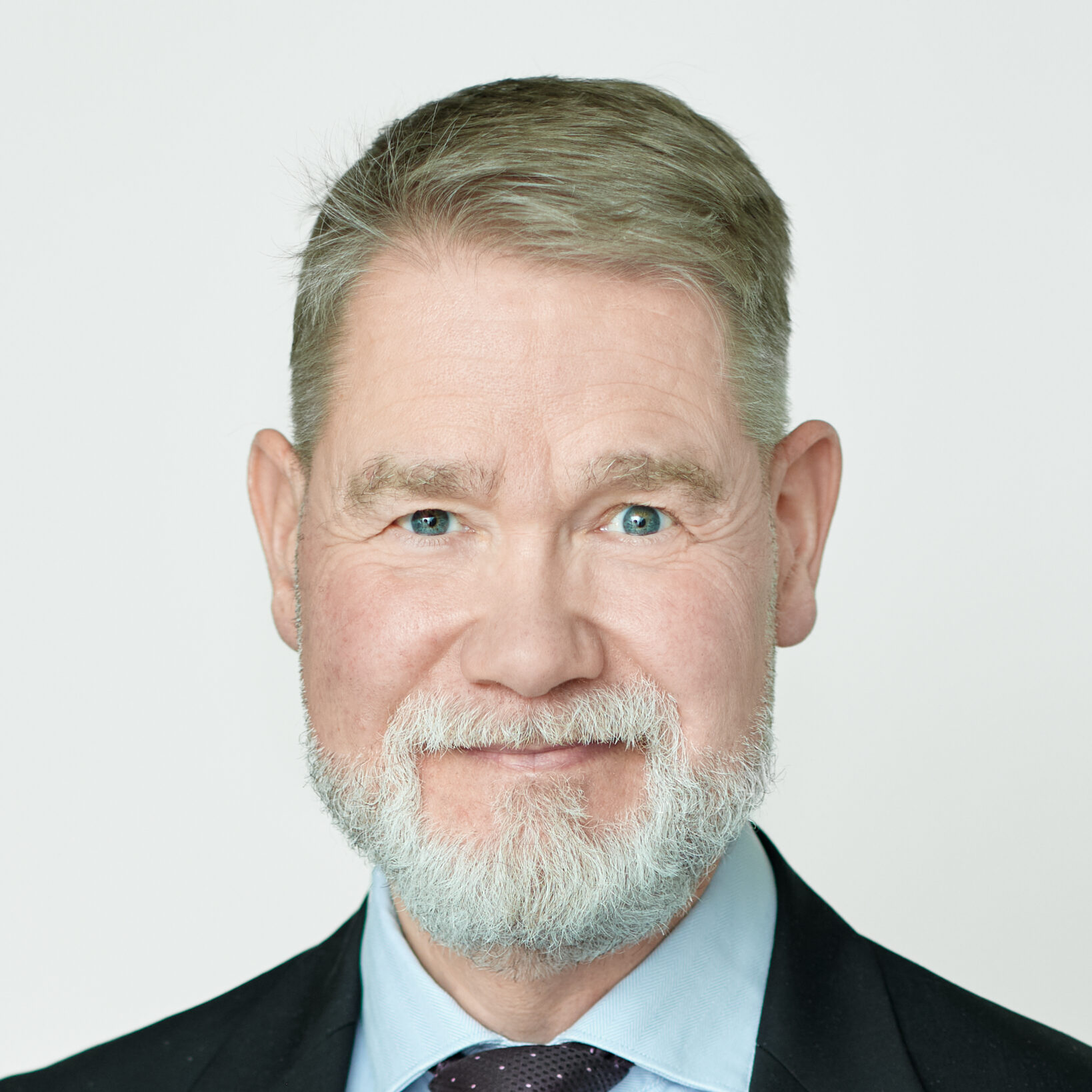 Kjetil Skogrand