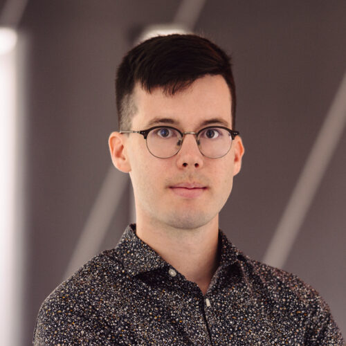 Kristjan Ats Mägi