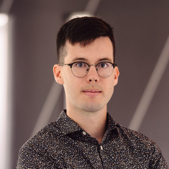 Kristjan Ats Mägi
