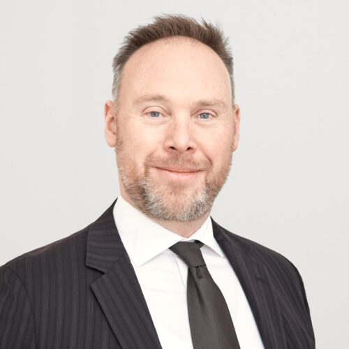 Lars Dahl Allerup