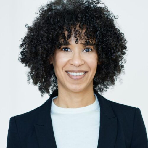 Lerato Bogatsu-Brandneburg