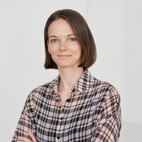 Liga Rutkovska