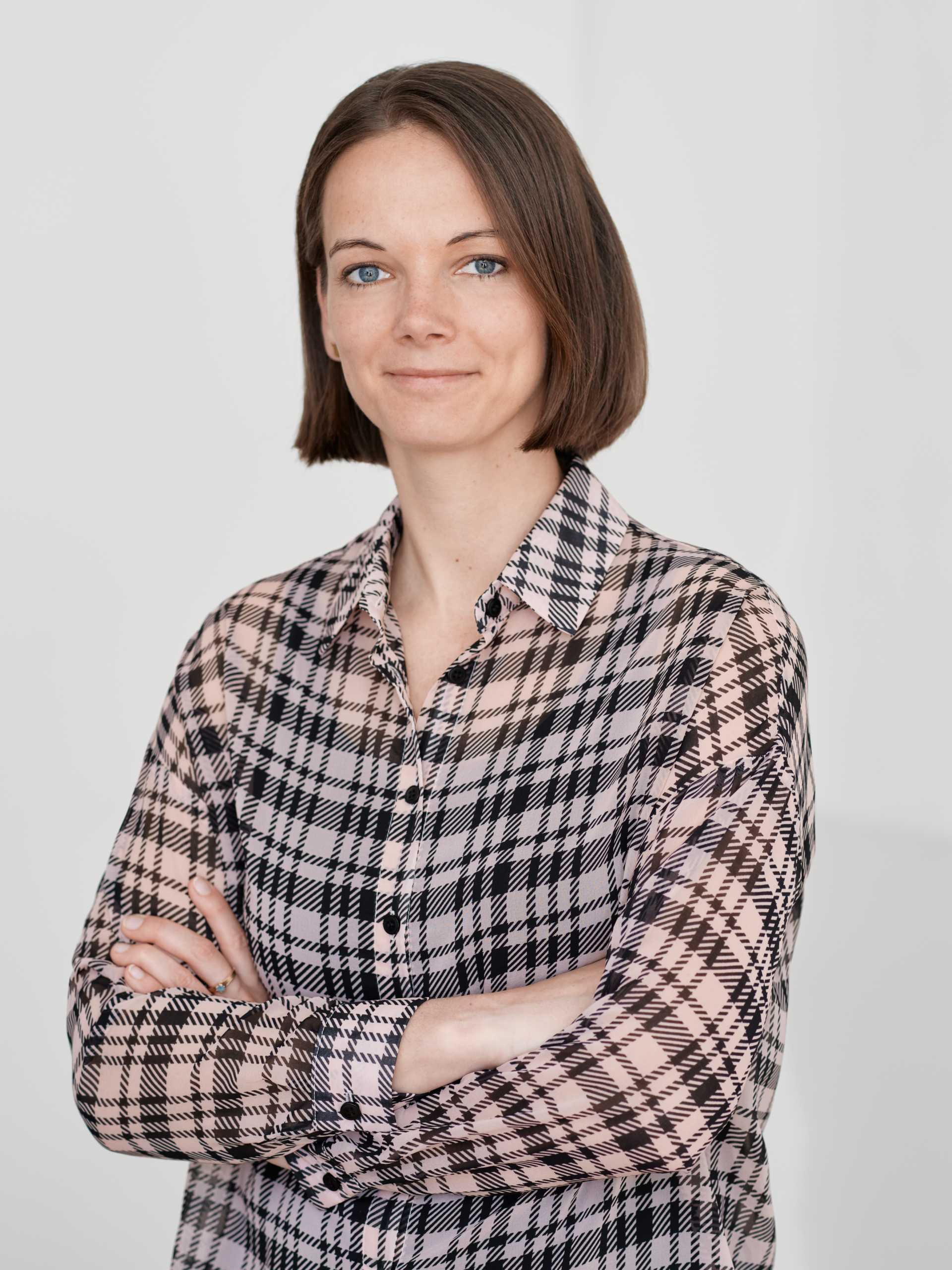 Liga Rutkovska