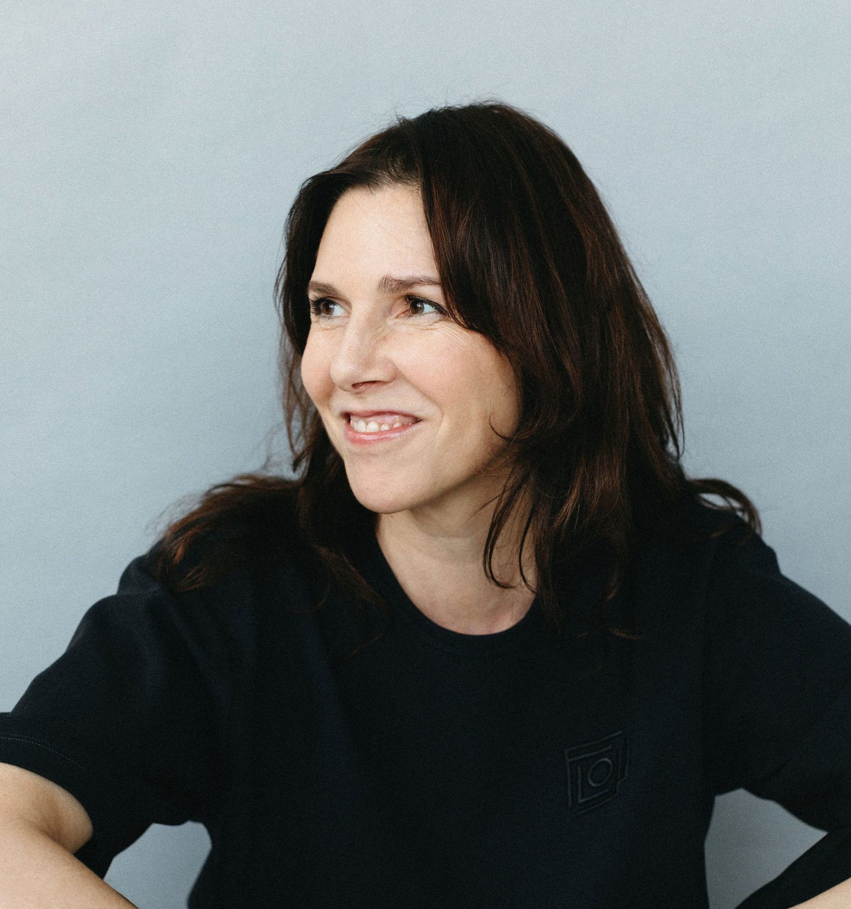 Lina Šliogerienė