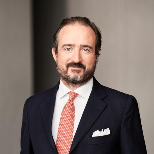 Luigi Ferrata