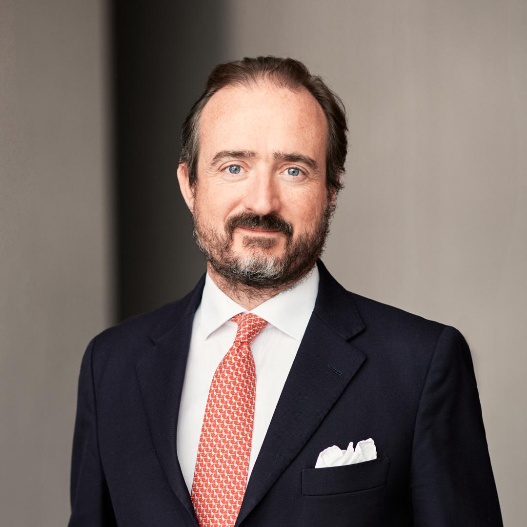 Luigi Ferrata