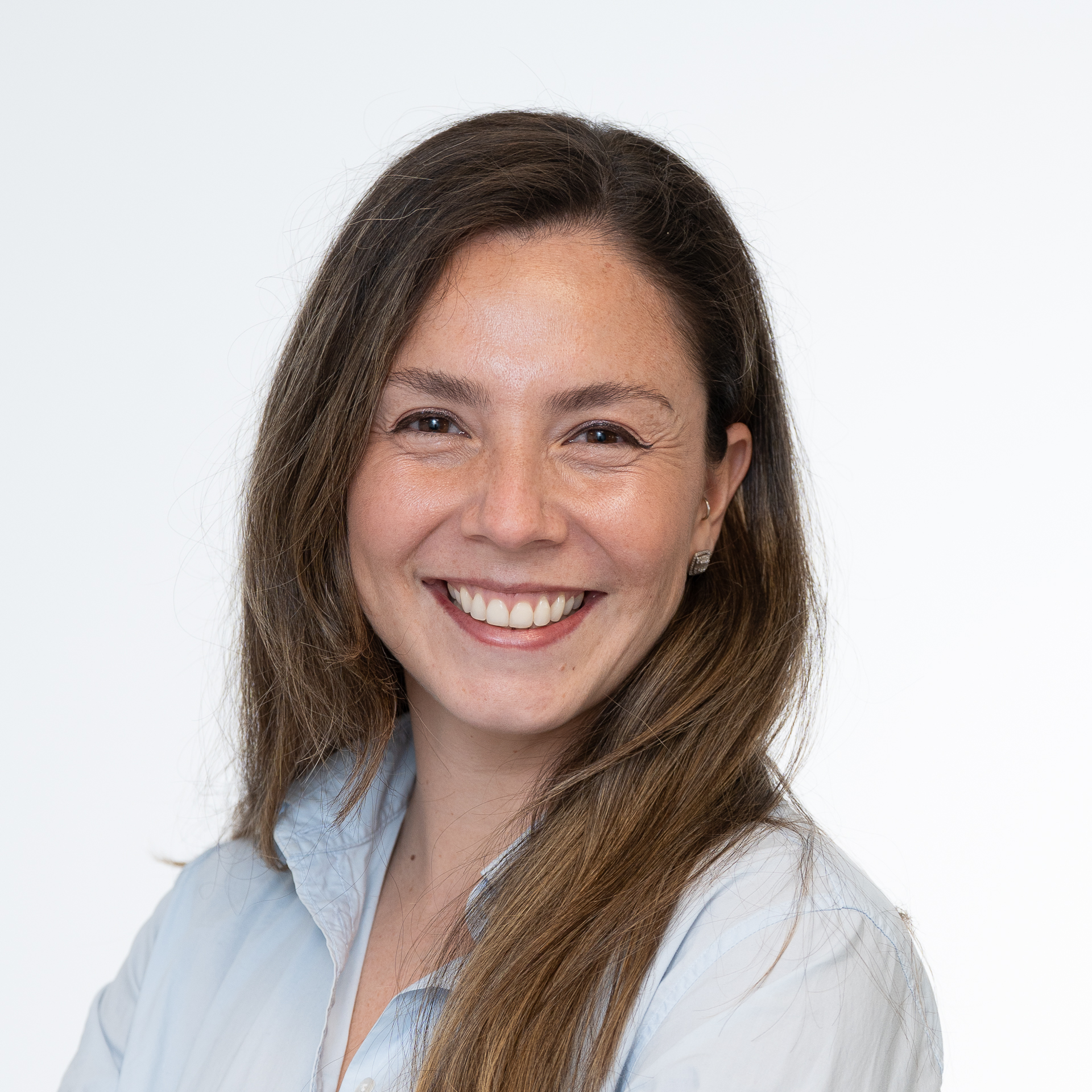 María Jesús Labarca