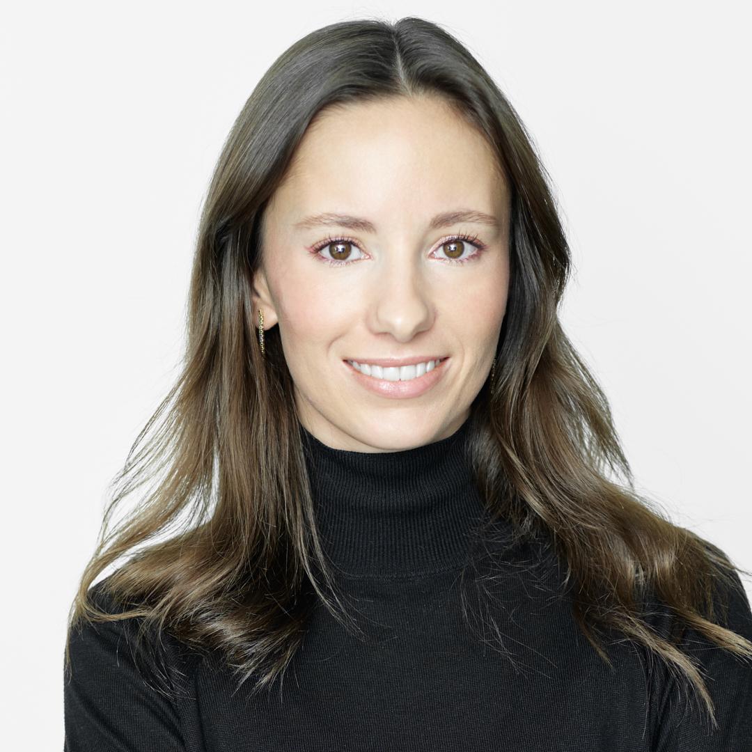 Maitane Barandela Rabereau