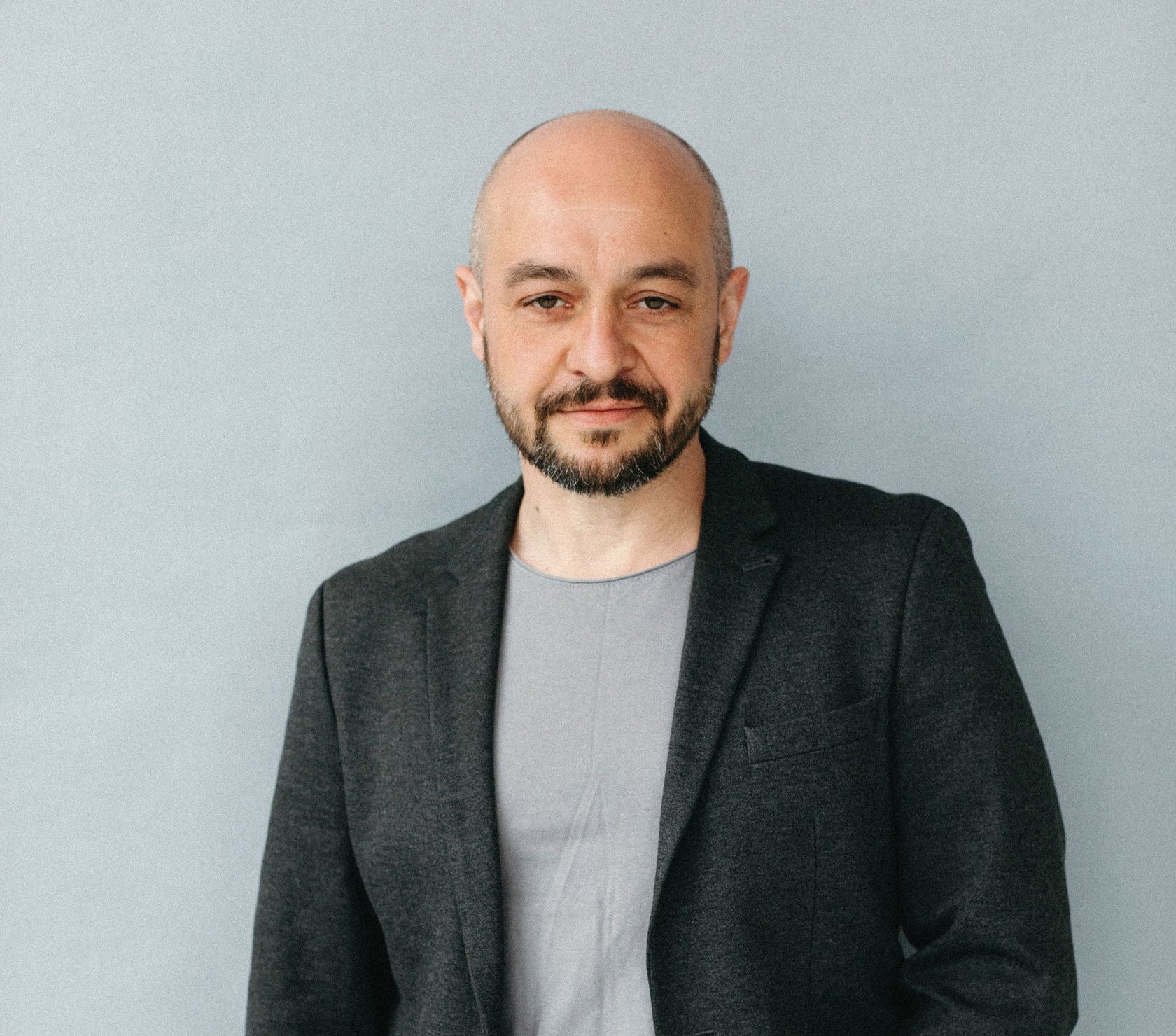 Maksimas Reznikovas