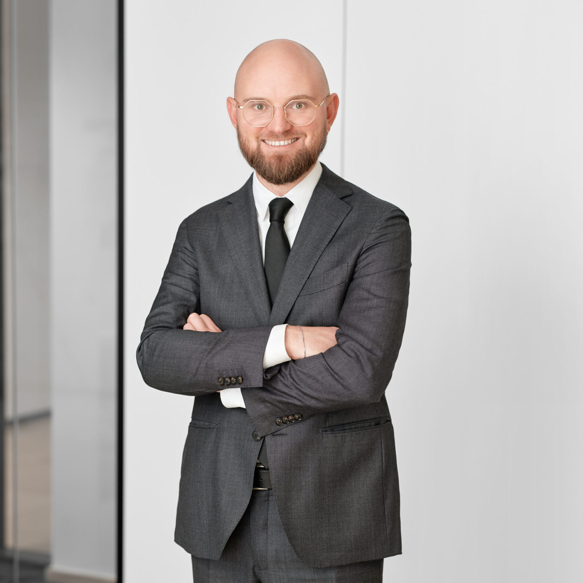 Malte Helligsøe