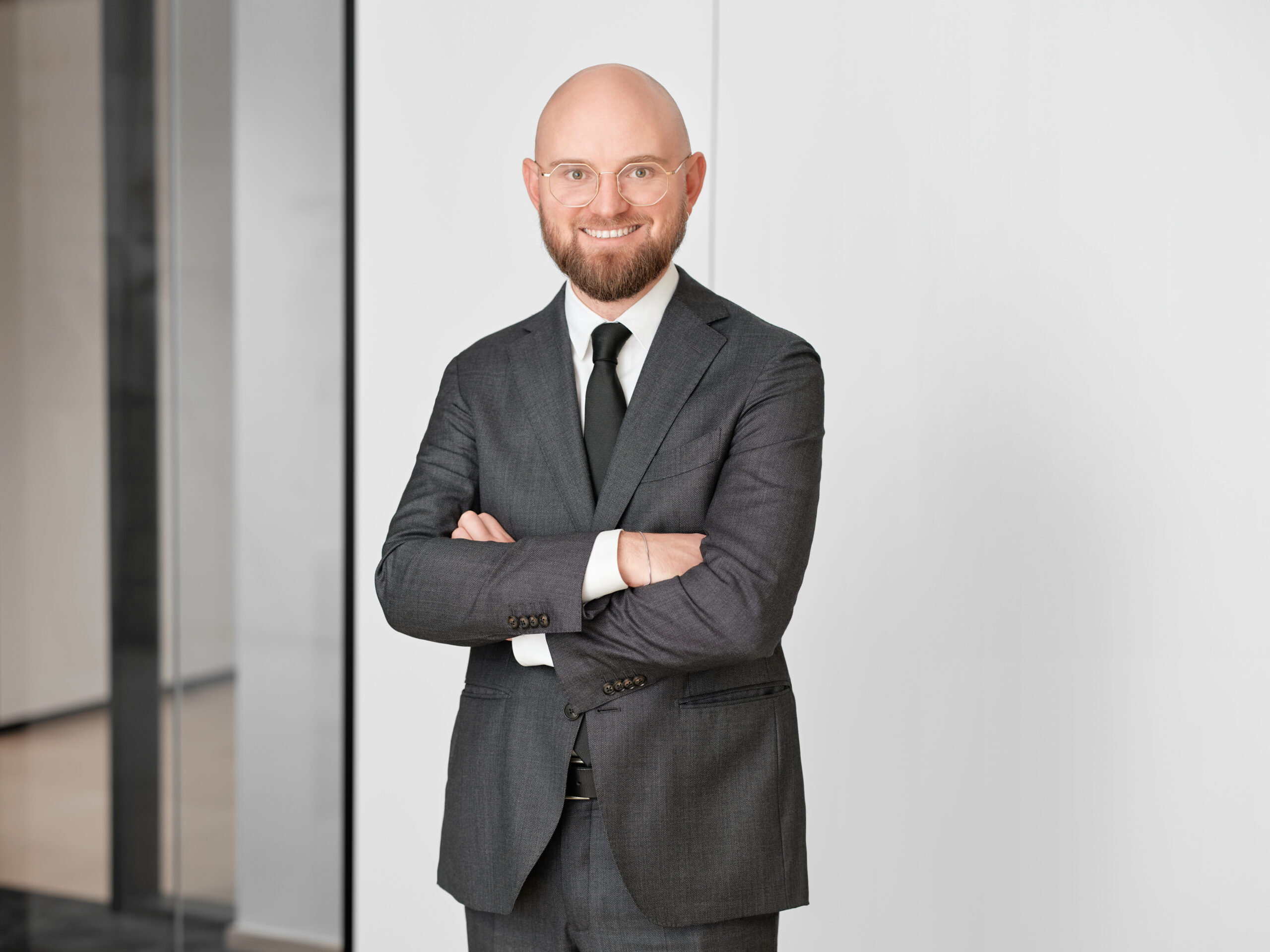 Malte Helligsøe
