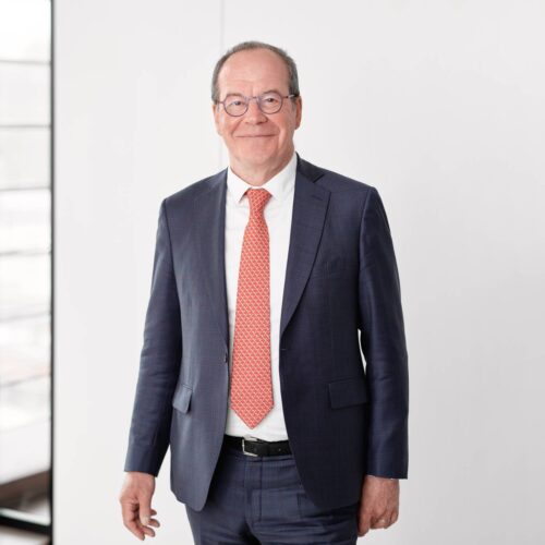 Marc Vanheukelen