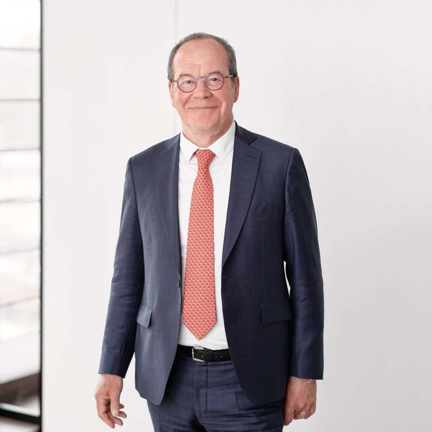 Marc Vanheukelen