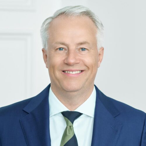 Marcus Rantala