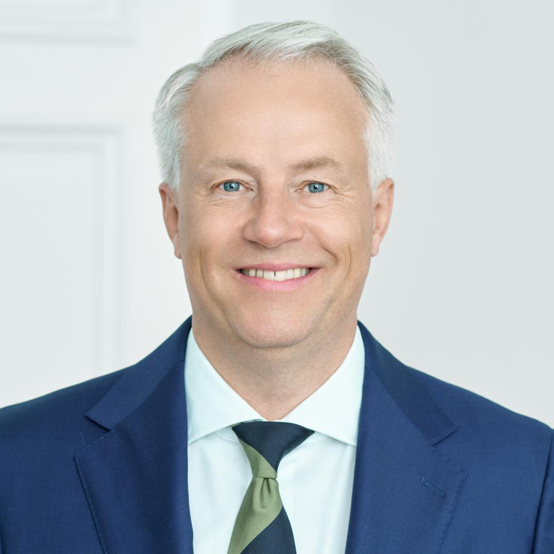 Marcus Rantala