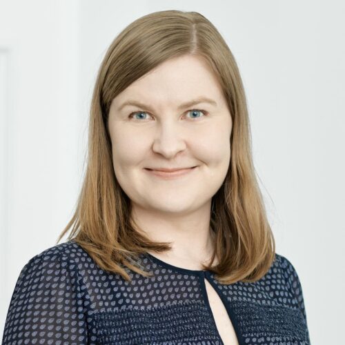 Maria Rajala