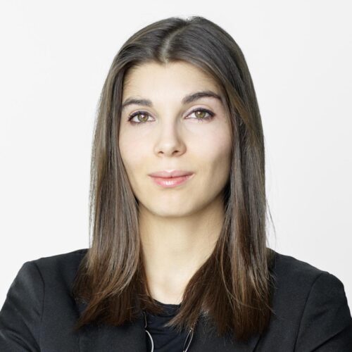 Maria Torrabadella Vila