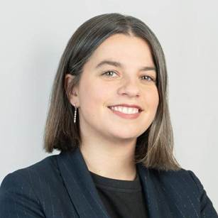 Marie-Estelle Gontier