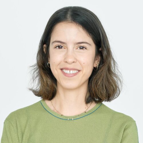 Marta González